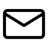 message icon