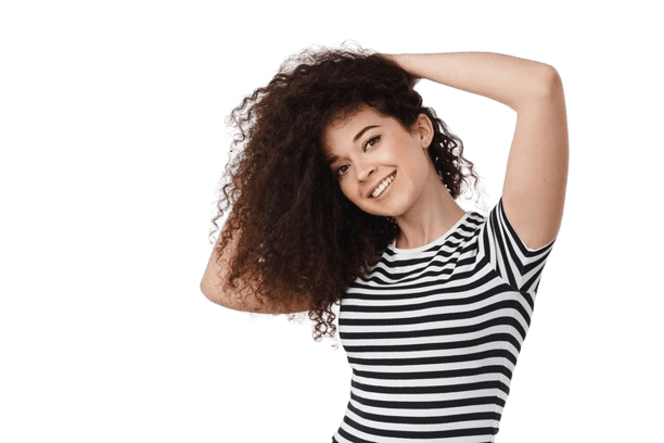 curls